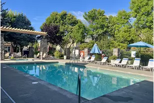 1619 SW San Mateo Terrace, Beaverton, OR 97003 - Photo 37