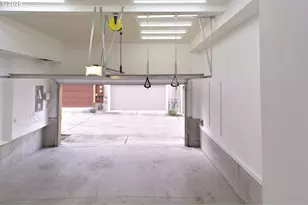 1619 SW San Mateo Terrace, Beaverton, OR 97003 - Photo 33