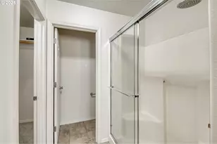 1619 SW San Mateo Terrace, Beaverton, OR 97003 - Photo 23