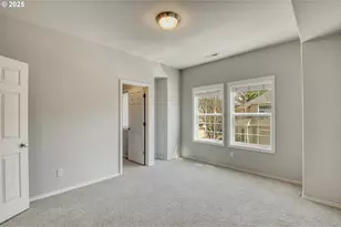 1619 SW San Mateo Terrace, Beaverton, OR 97003 - Photo 27