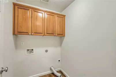 1619 SW San Mateo Ter, Beaverton, OR 97003 - Photo 31