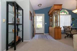 136 43rd Way, Florence, OR 97439 - Photo 5