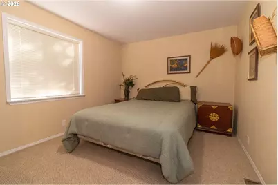 136 43rd Way, Florence, OR 97439 - Photo 27