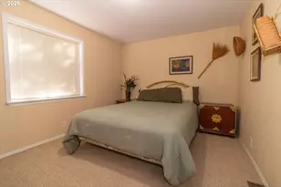 136 43rd Way, Florence, OR 97439 - Photo 27