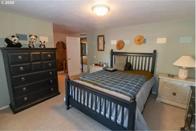 136 43rd Way, Florence, OR 97439 - Photo 23