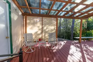 136 43rd Way, Florence, OR 97439 - Photo 31