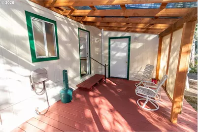 136 43rd Way, Florence, OR 97439 - Photo 33