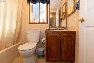 136 43rd Way, Florence, OR 97439 - Photo 29