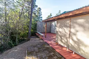 136 43rd Way, Florence, OR 97439 - Photo 35