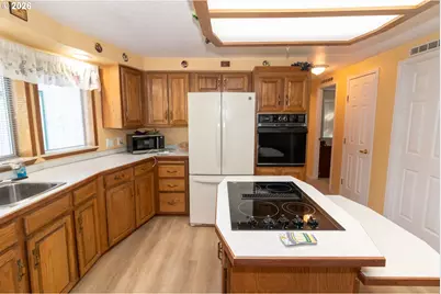 136 43rd Way, Florence, OR 97439 - Photo 19