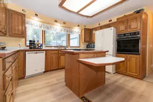 136 43rd Way, Florence, OR 97439 - Photo 15