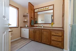 136 43rd Way, Florence, OR 97439 - Photo 25