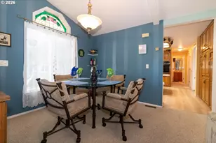 136 43rd Way, Florence, OR 97439 - Photo 13