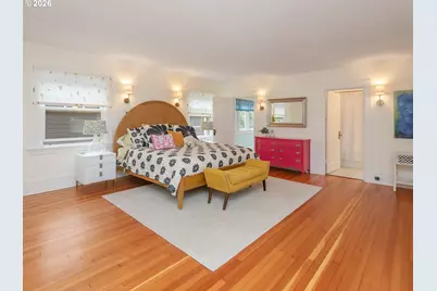 2633 NE 14th Ave, Portland, OR 97212 - Photo 21