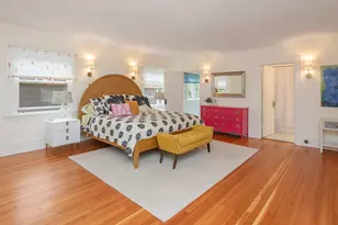 2633 NE 14th Ave, Portland, OR 97212 - Photo 21