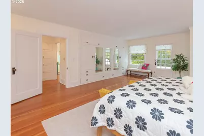2633 NE 14th Ave, Portland, OR 97212 - Photo 25