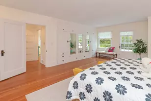 2633 NE 14th Ave, Portland, OR 97212 - Photo 25