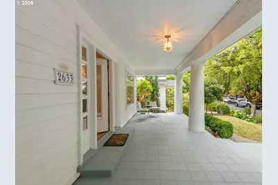 2633 NE 14th Ave, Portland, OR 97212 - Photo 5