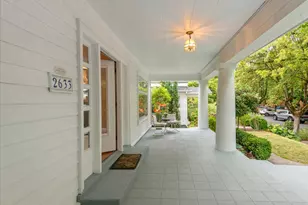 2633 NE 14th Ave, Portland, OR 97212 - Photo 5