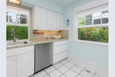 2633 NE 14th Ave, Portland, OR 97212 - Photo 19