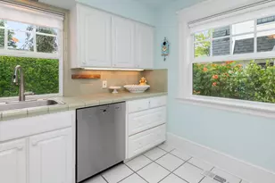 2633 NE 14th Ave, Portland, OR 97212 - Photo 19