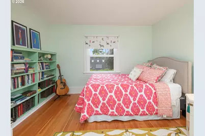 2633 NE 14th Ave, Portland, OR 97212 - Photo 29