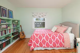 2633 NE 14th Ave, Portland, OR 97212 - Photo 29