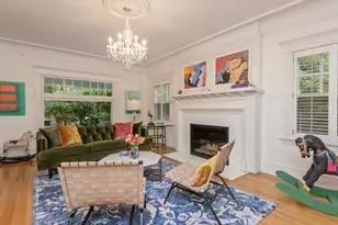 2633 NE 14th Ave, Portland, OR 97212 - Photo 9