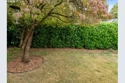 2633 NE 14th Ave, Portland, OR 97212 - Photo 31