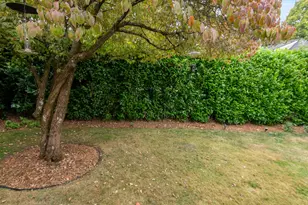 2633 NE 14th Ave, Portland, OR 97212 - Photo 31