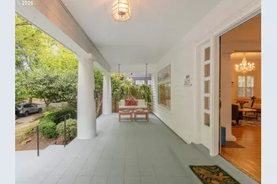 2633 NE 14th Ave, Portland, OR 97212 - Photo 3