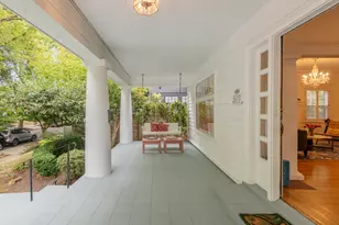 2633 NE 14th Ave, Portland, OR 97212 - Photo 3