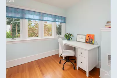 2633 NE 14th Ave, Portland, OR 97212 - Photo 23