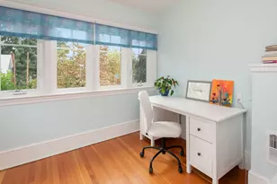2633 NE 14th Ave, Portland, OR 97212 - Photo 23