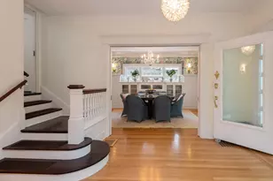 2633 NE 14th Ave, Portland, OR 97212 - Photo 11