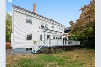2633 NE 14th Ave, Portland, OR 97212 - Photo 33