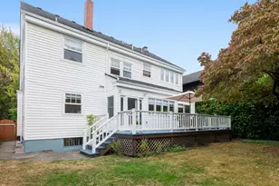 2633 NE 14th Ave, Portland, OR 97212 - Photo 33
