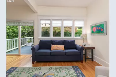 2633 NE 14th Ave, Portland, OR 97212 - Photo 15