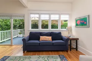 2633 NE 14th Ave, Portland, OR 97212 - Photo 15