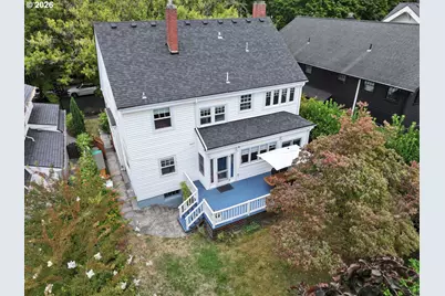 2633 NE 14th Ave, Portland, OR 97212 - Photo 37