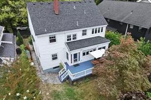 2633 NE 14th Ave, Portland, OR 97212 - Photo 37
