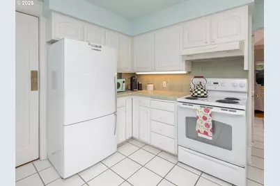 2633 NE 14th Ave, Portland, OR 97212 - Photo 17