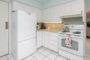 2633 NE 14th Ave, Portland, OR 97212 - Photo 17