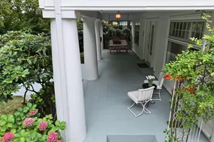 2633 NE 14th Ave, Portland, OR 97212 - Photo 39