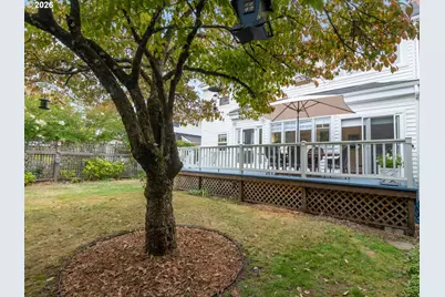 2633 NE 14th Ave, Portland, OR 97212 - Photo 35