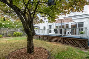 2633 NE 14th Ave, Portland, OR 97212 - Photo 35