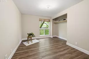 417 Stonewood Dr, Eugene, OR 97405 - Photo 23
