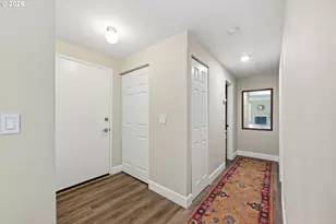 417 Stonewood Dr, Eugene, OR 97405 - Photo 27