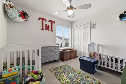 34660 Glacier Ave, Saint Helens, OR 97051 - Photo 21