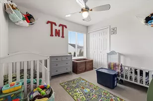 34660 Glacier Ave, Saint Helens, OR 97051 - Photo 21